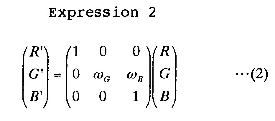 Figure imgb0002