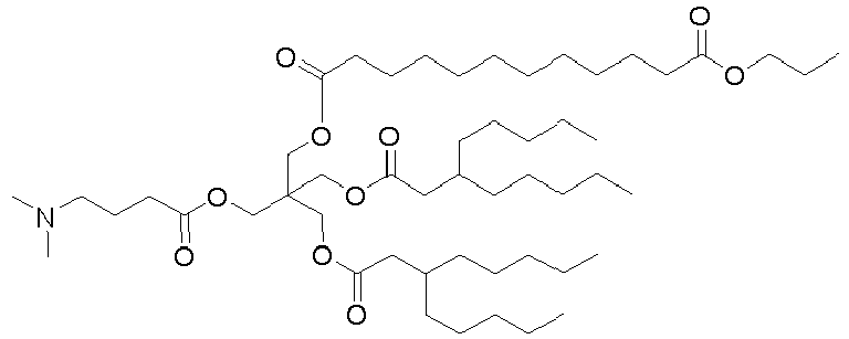 Figure imgb0107