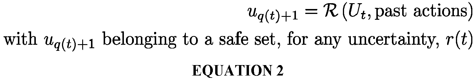 Figure imgb0002