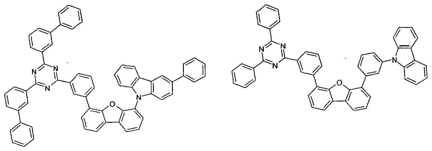 Figure imgf000053_0002