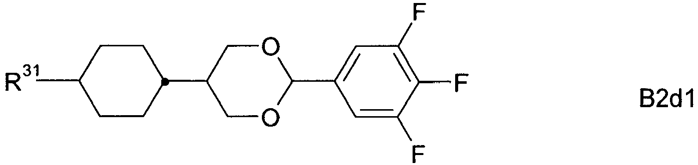 Figure imgb0620