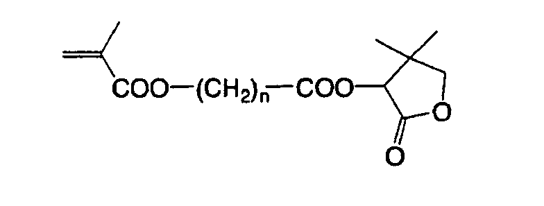 Figure 00350005