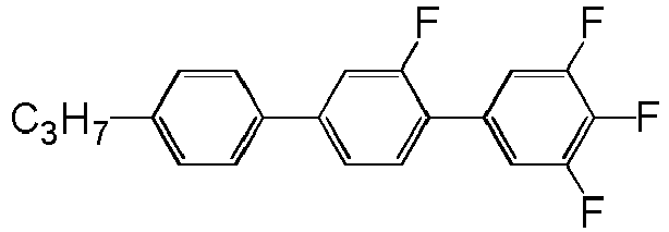 Figure imgb0091