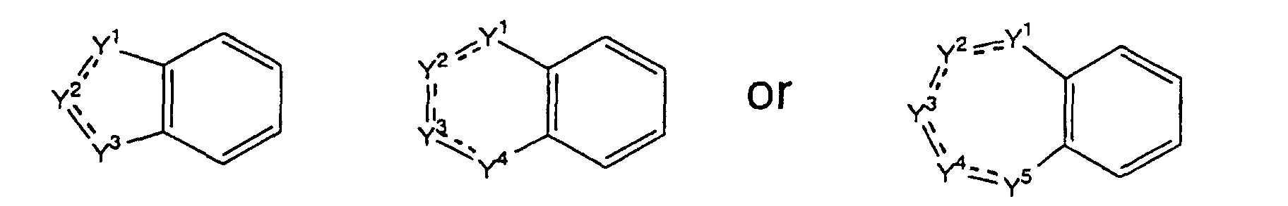 Figure 00330001