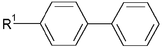 Figure imgb0035
