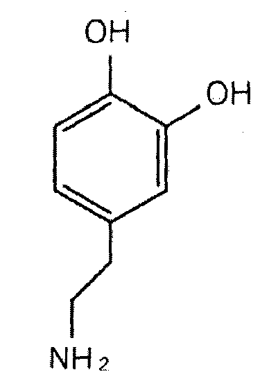 Figure WO-DOC-CHEMICAL-2