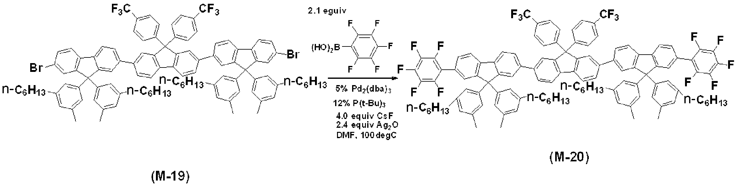 Figure JPOXMLDOC01-appb-C000032