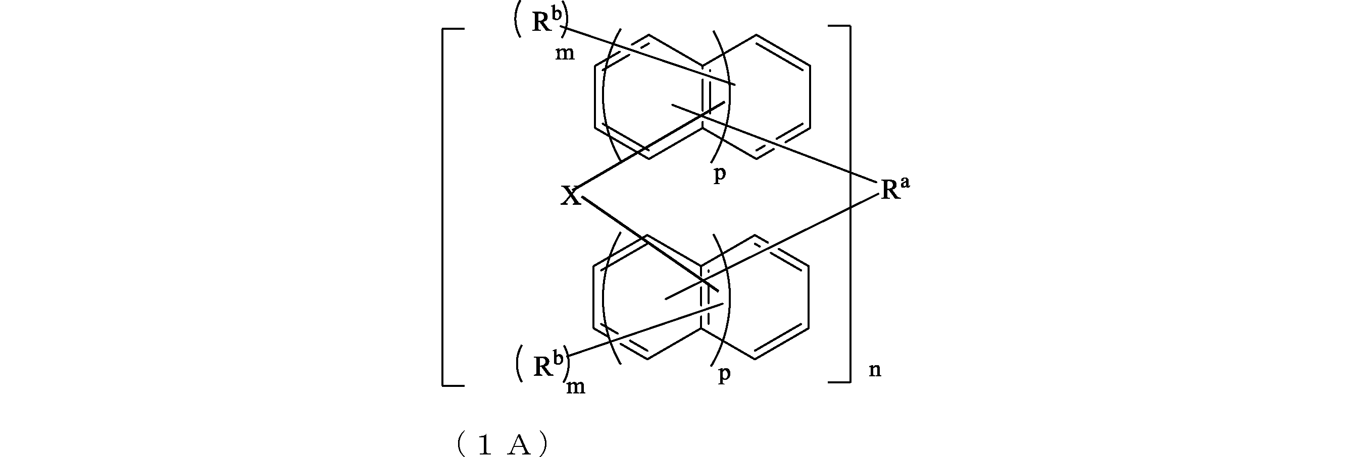 Figure JPOXMLDOC01-appb-C000037