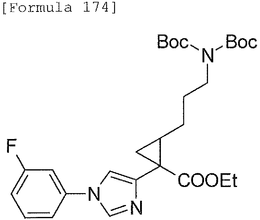 Figure imgb0176