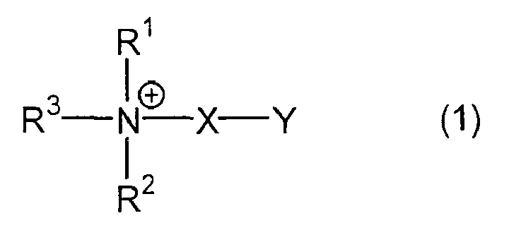 Figure imgb0022