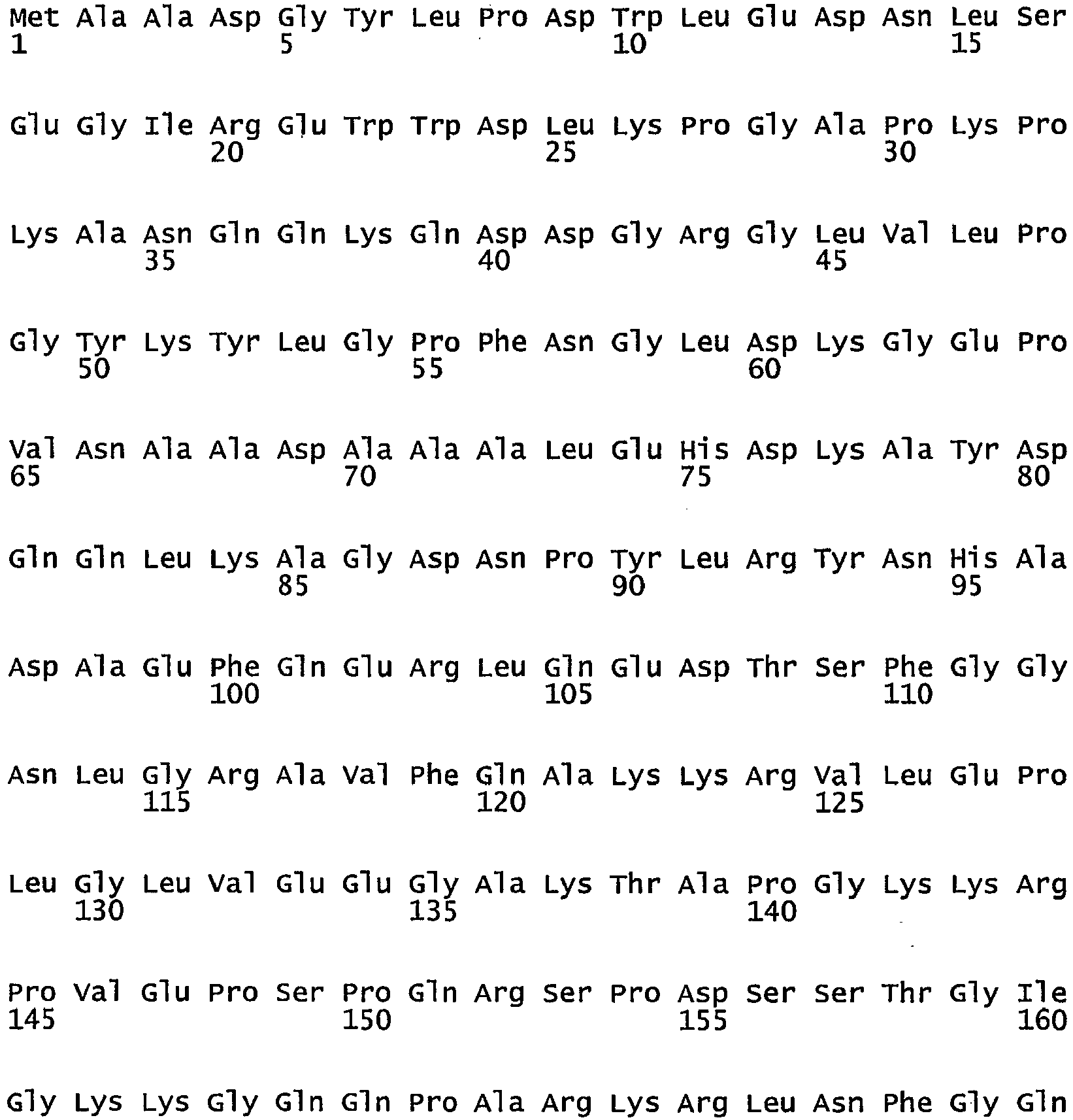 Figure imgb0013
