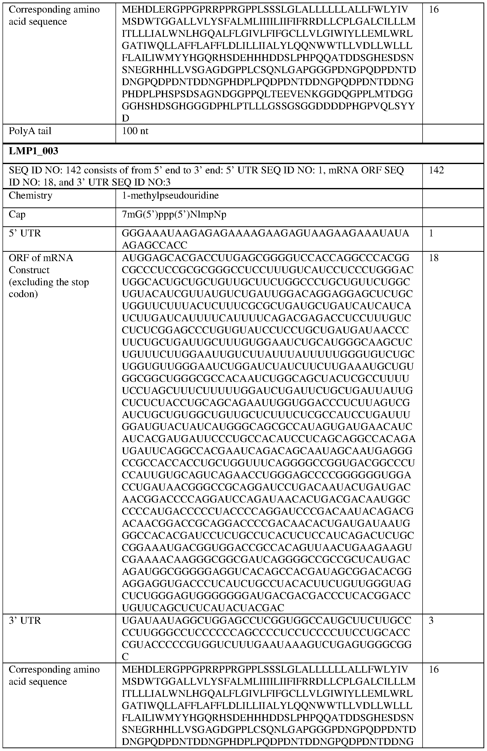 Figure imgf000083_0001