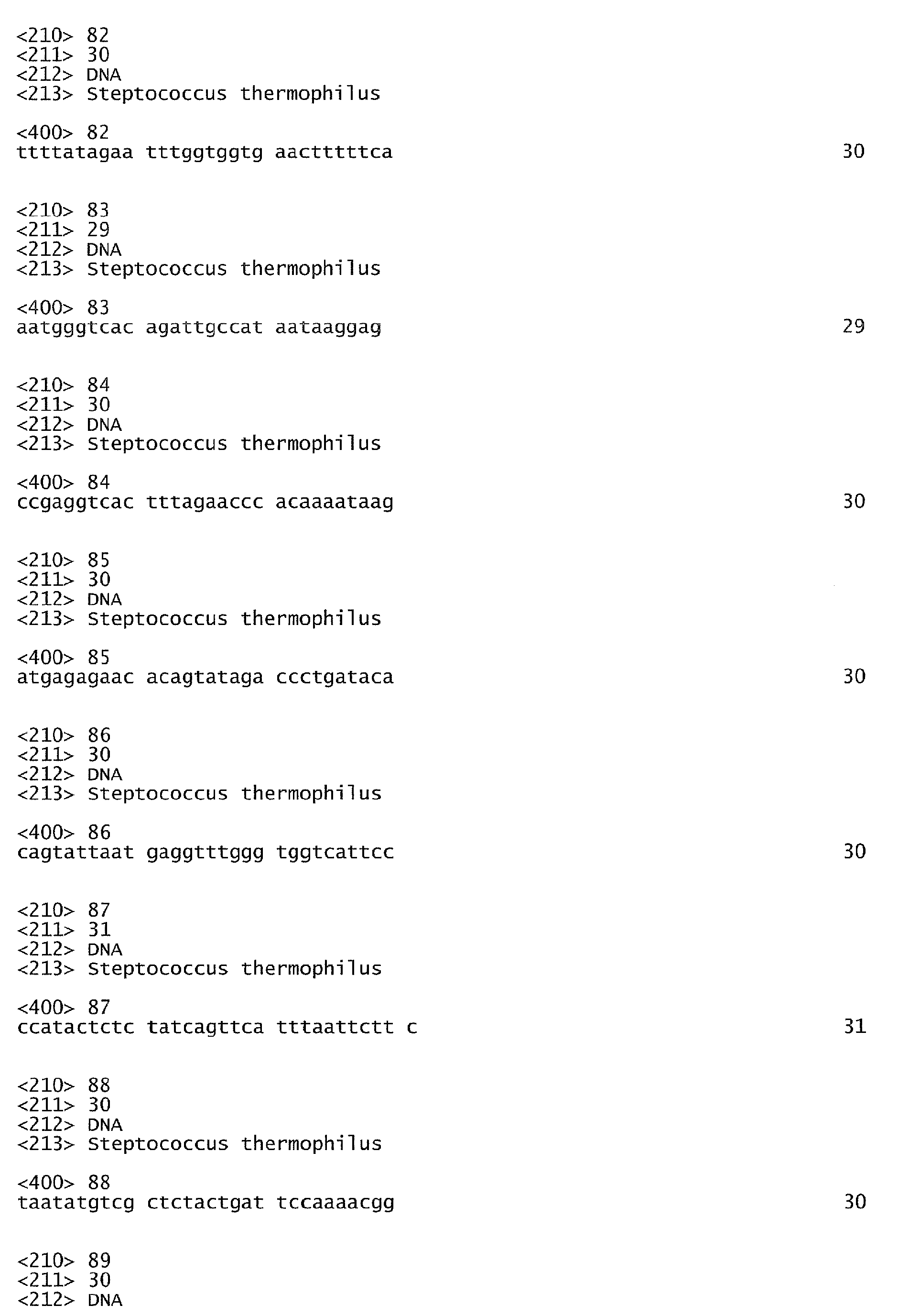 Figure imgb0016