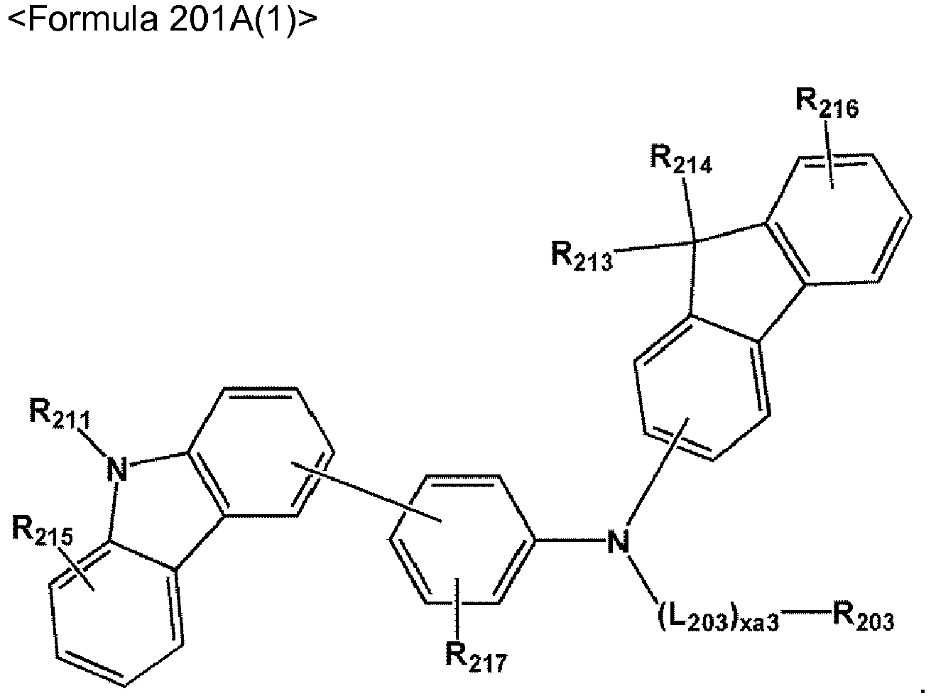 Figure imgb0219