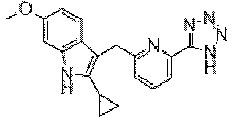 Figure imgb0141