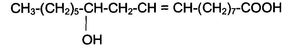 Figure 00040003