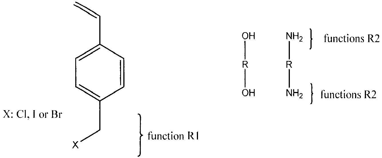 Figure imgb0010