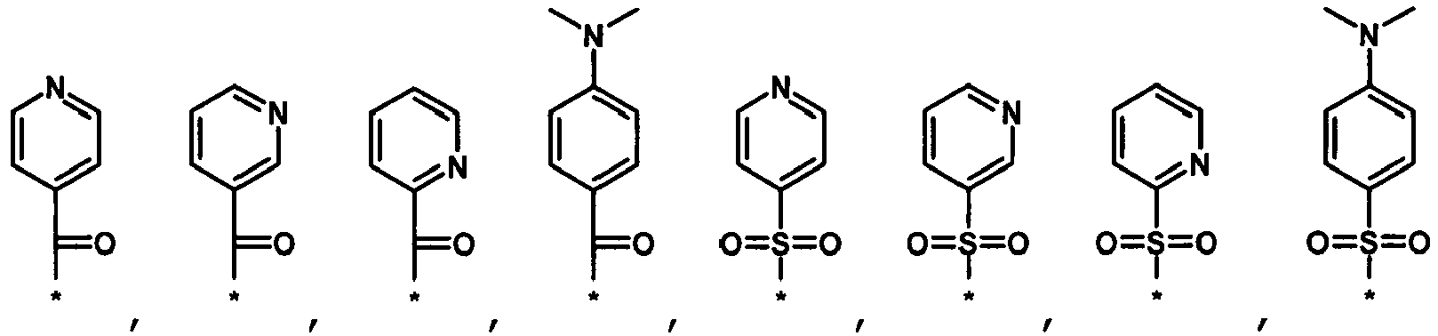 Figure imgb0025
