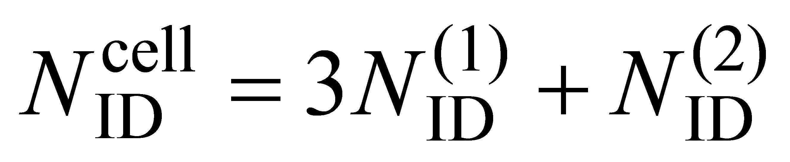 Figure 02_image335