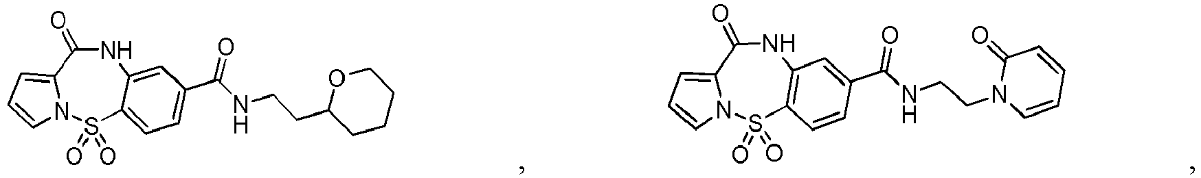 Figure imgb0189