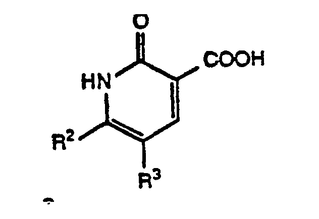Figure imgb0056