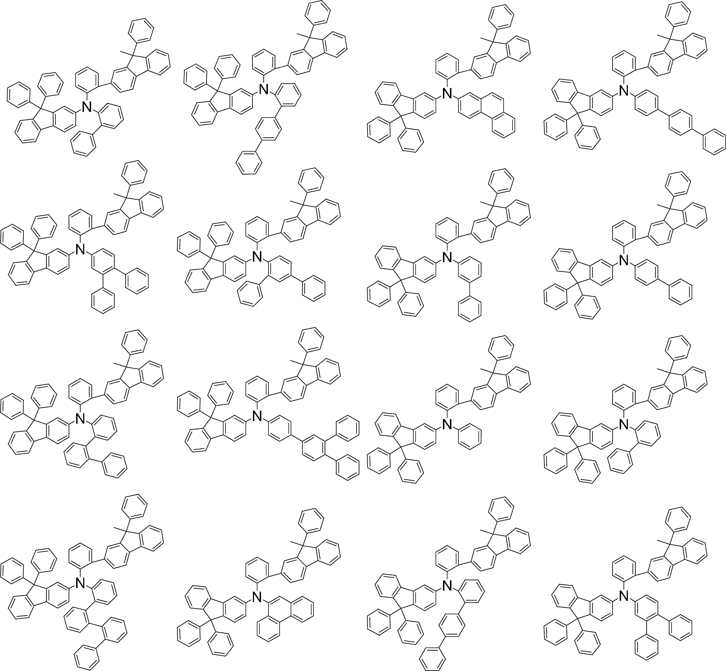 Figure JPOXMLDOC01-appb-C000059