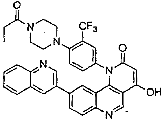 Figure imgb0246
