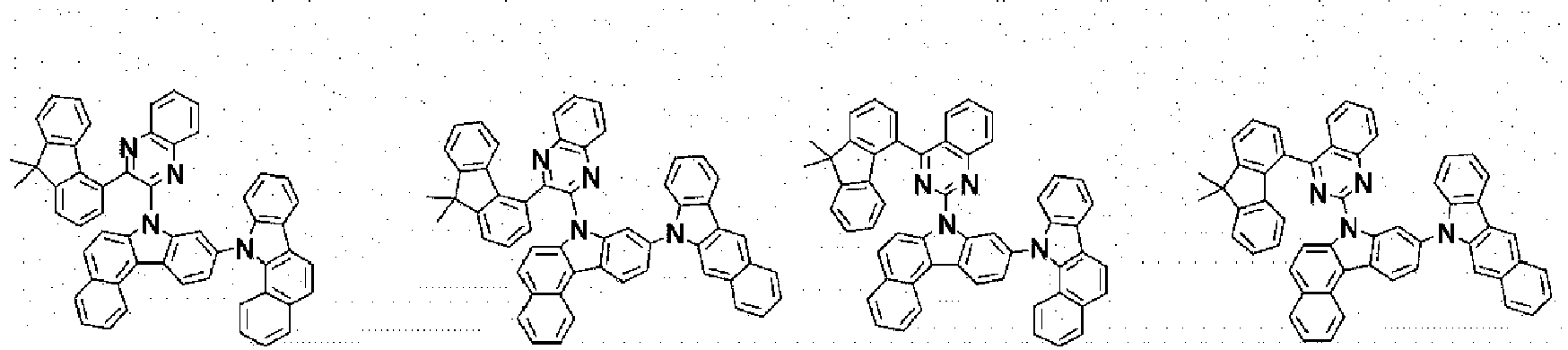 Figure imgb0153