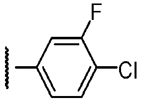 Figure imgb0179