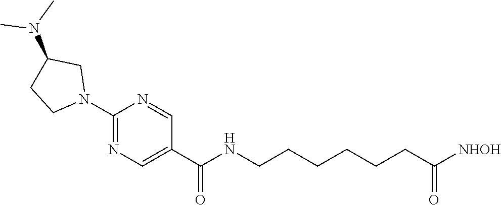 Figure US11617750-20230404-C00194