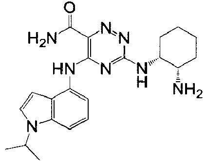 Figure imgb0085