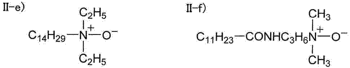 Figure imgb0046