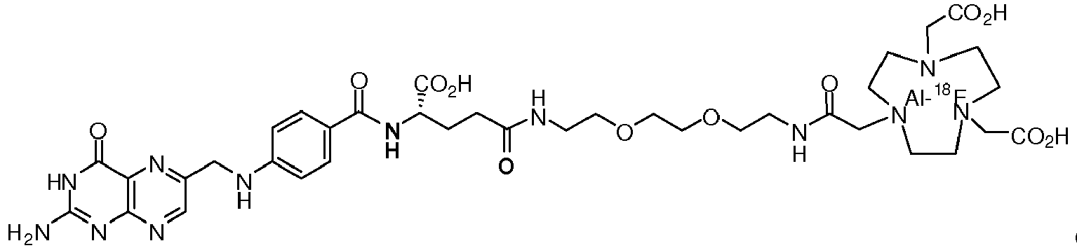 Figure imgb0015
