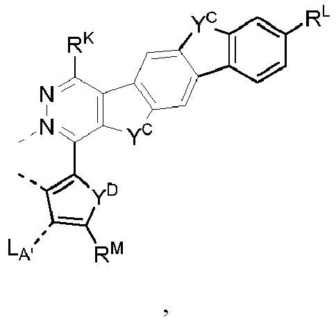 Figure imgb0237