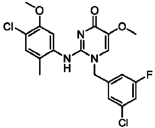 Figure imgb0678