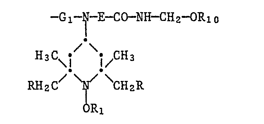 Figure imgb0137