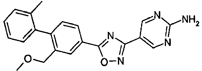 Figure imgb0406