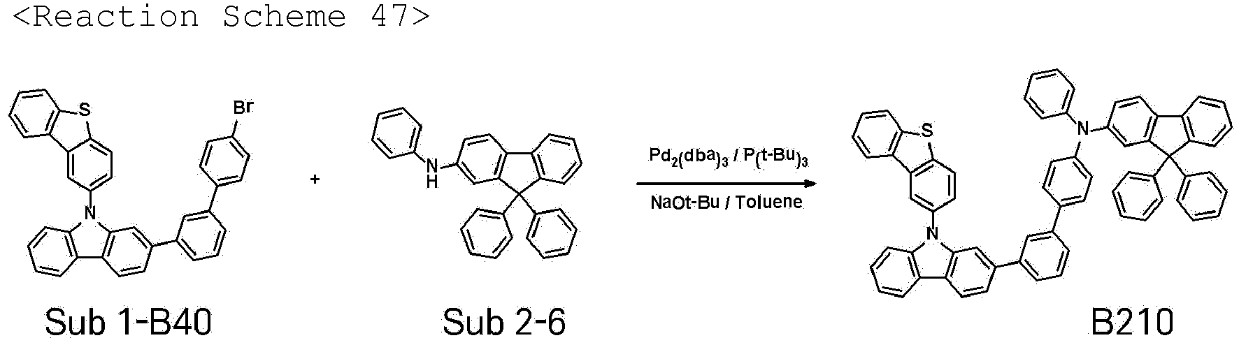 Figure imgb0171