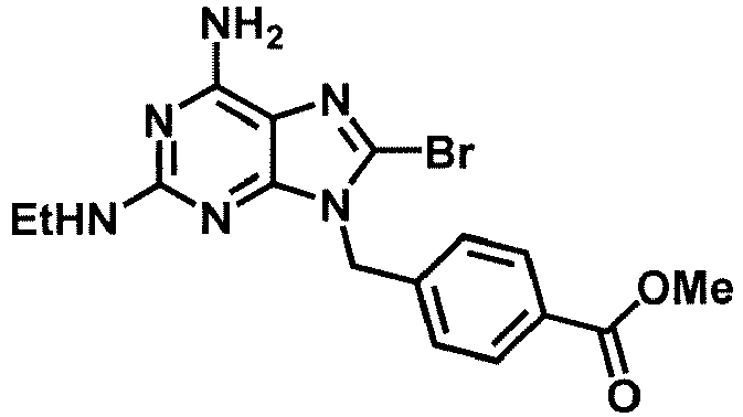 Figure imgb0537