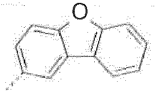 Figure imgb0100
