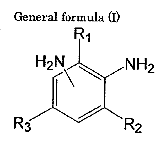 Figure imga0001