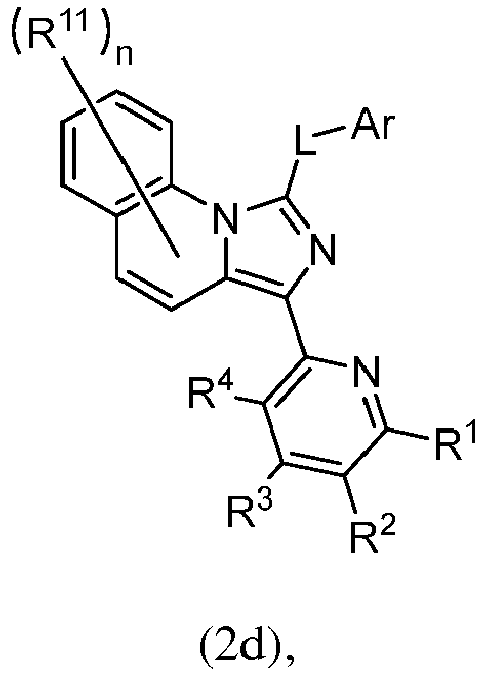 Figure imgb0083
