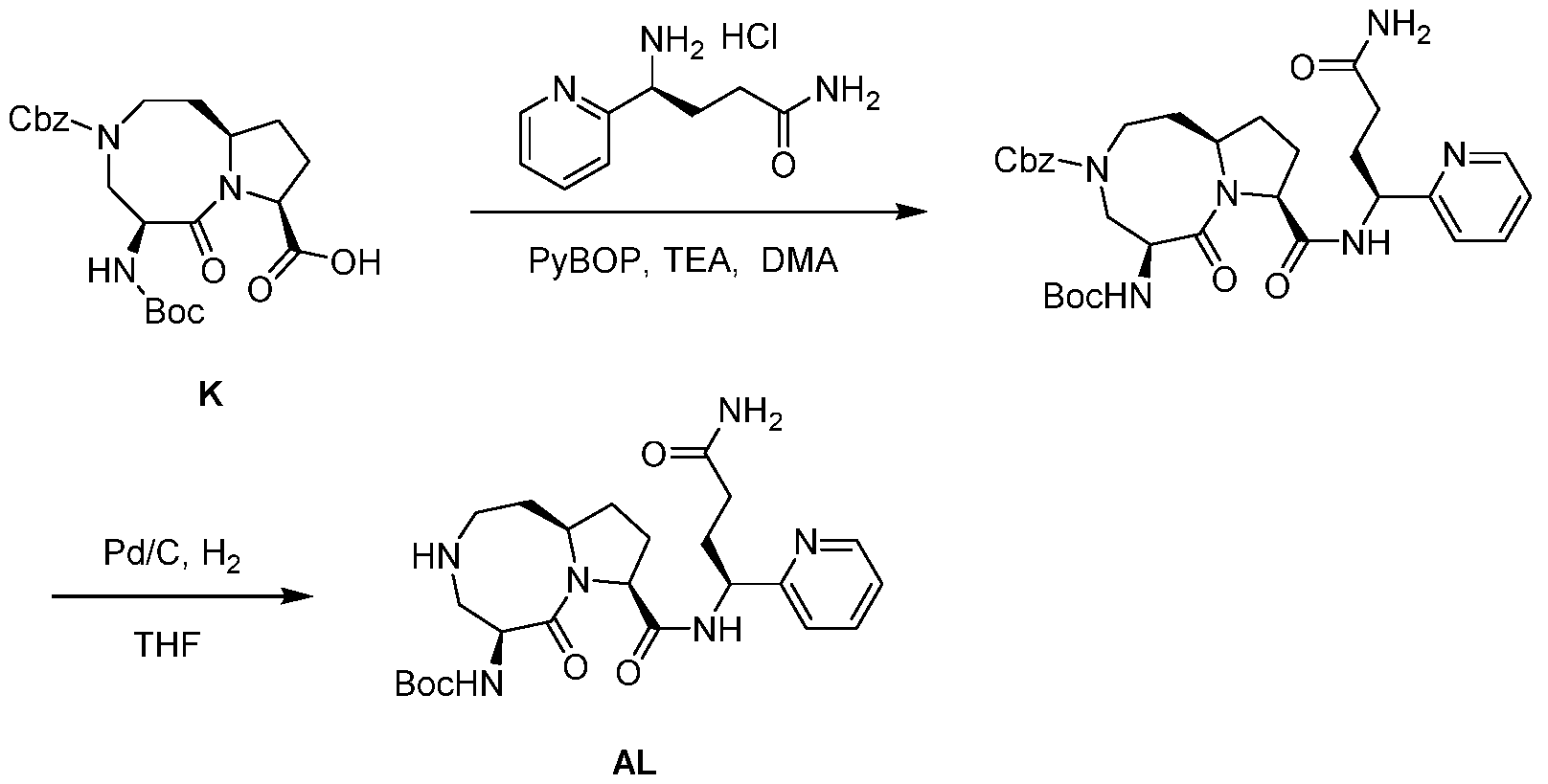 Figure imgf000253_0001