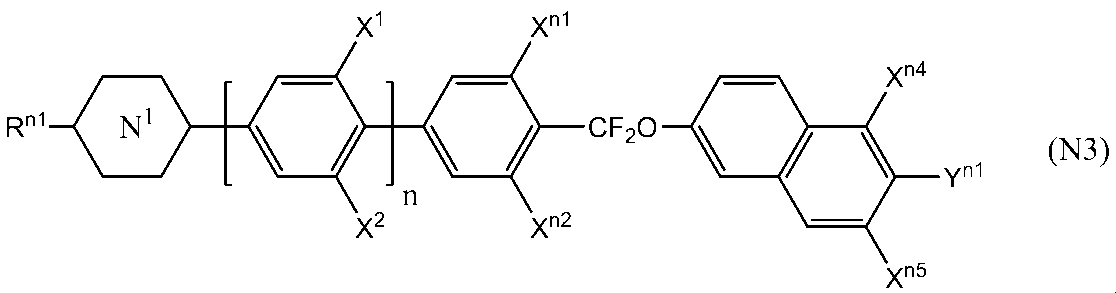Figure JPOXMLDOC01-appb-C000024