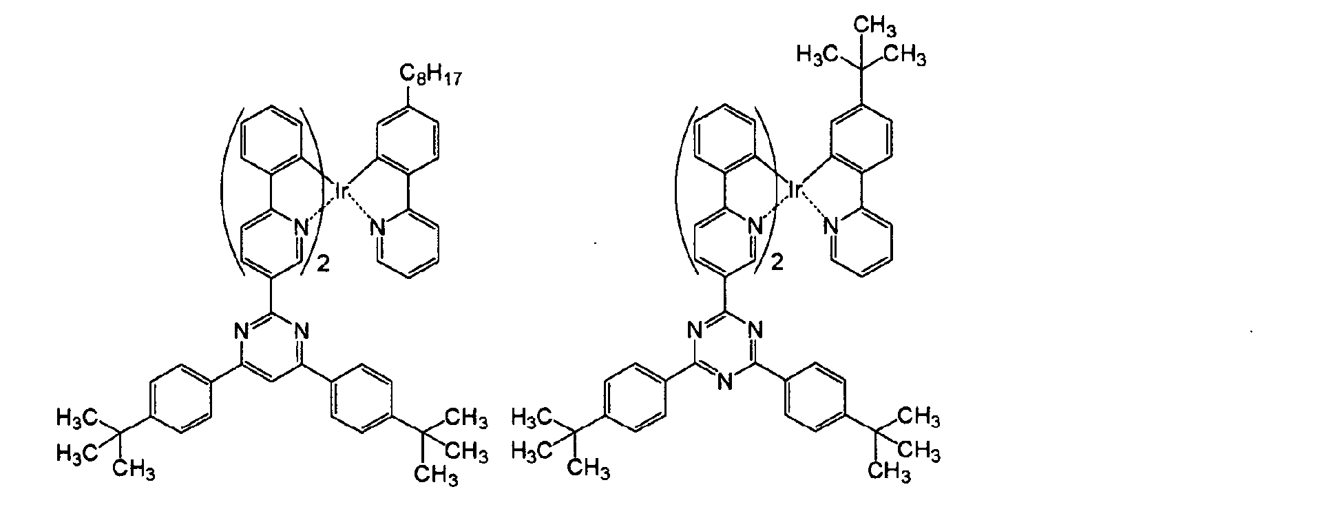 Figure imgb0049