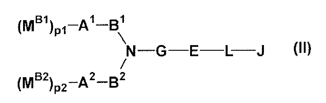 Figure imgb0047