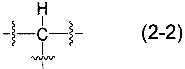 Figure imgb0080