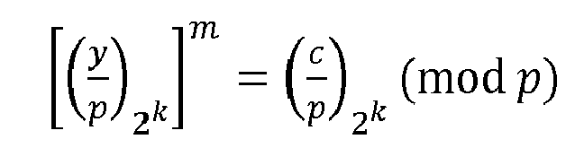 Figure imga0003