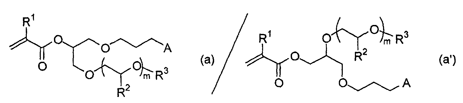 Figure 00210001