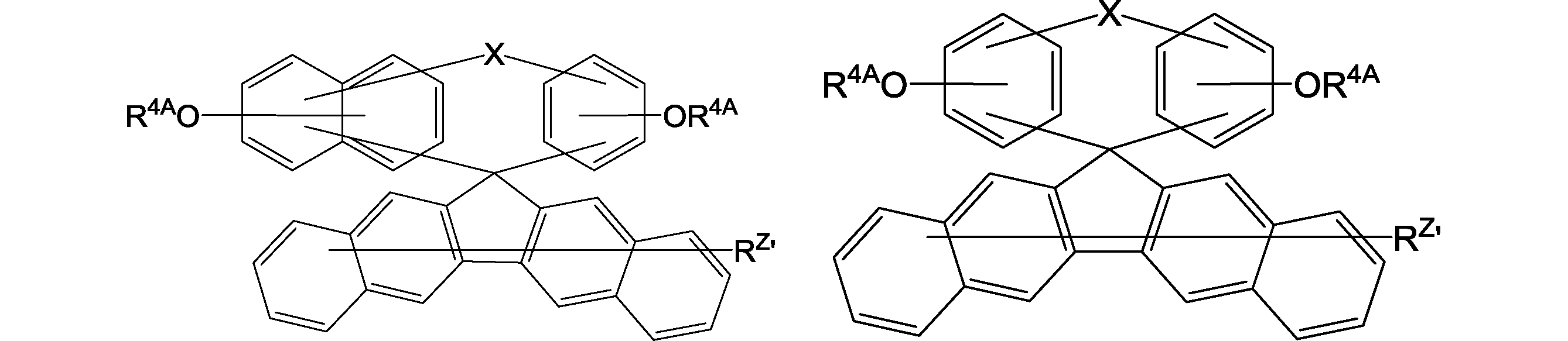 Figure JPOXMLDOC01-appb-C000088